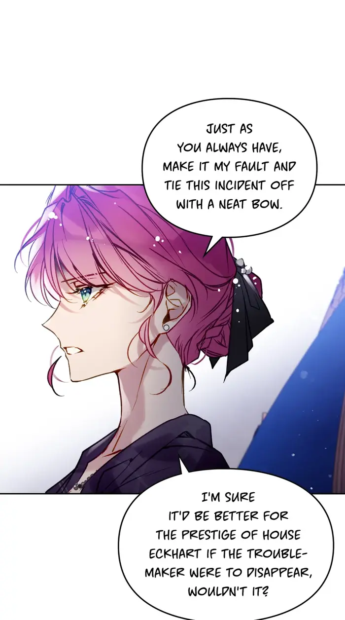 Villains Are Destined to Die Chapter 165 image 21_optimized